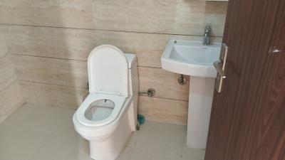 Image of 995 Sq.ft 2 BHK Apartment / Flat for sale in ACE Divino, Noida Extension, Greater Noida for Rs. 9499000