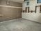 Mannanthala Bedroom 3