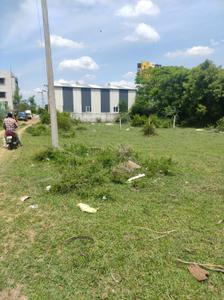 Image of 1700 Sq.ft Residential Plot / Land for sale in West Tambaram, Chennai for Rs. 7600000