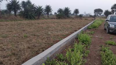 Image of 1000 Sq.ft Residential Plot / Land for sale in Naya Raipur, Raipur for Rs. 380000