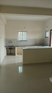 Kitchen Image of 1250 Sq.ft 2 BHK Apartment / Flat for sale in Miyapur Hyderabad for Rs. 6250000