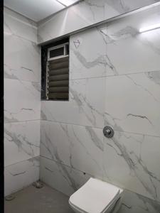 Bedroom Two Image of 1056 Sq.ft 2 BHK Apartment / Flat for sale in Nandanvan Homes by Shree Krupa Builders, Kalwa Thane for Rs. 14400000
