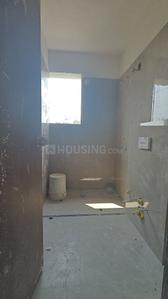 Image of 1412 Sq.ft 3 BHK Apartment / Flat for sale in Belvalkar Snehshilp, Kothrud, Pune for Rs. 19800000