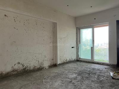 Bedroom Image of 2678 Sq.ft 5 BHK Apartment / Flat for sale in Tridhaatu Aranya Phase I, Anushakti Nagar Mumbai for Rs. 124100000