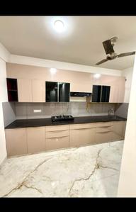 Kitchen Image of 4000 Sq.ft 4 BHK Apartment / Flat for rent in Jagatpura Jaipur for Rs. 60000