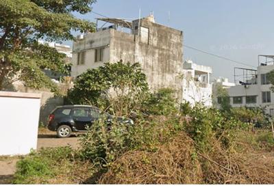 Valak Plot View 3