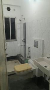 Image of 1620 Sq.ft 3 BHK Apartment / Flat for sale in Khardaha, Kolkata for Rs. 5000000