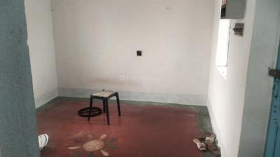 Bedroom Image of 1000 Sq.ft 2 BHK Independent House for rent in Kalyani Nadia for Rs. 7000
