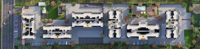 Image of 481 Sq.ft 1 BHK Apartment / Flat for sale in Bhalchandra Upvan, Punawale, Pune for Rs. 4300000
