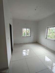 Hall Image of 1550 Sq.ft 2 BHK Apartment / Flat for sale in Tilakwadi Belagavi for Rs. 8500000