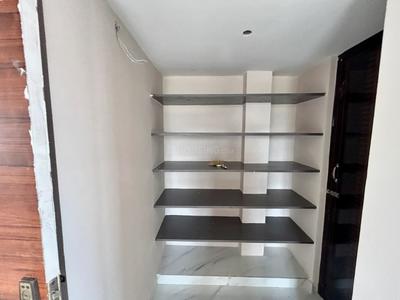 Bedroom Image of 1200 Sq.ft 2 BHK Independent House for sale in Nardaha Raipur for Rs. 3000000