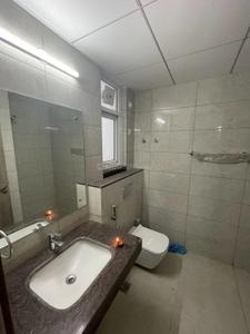 Image of 2025 Sq.ft 3.5 BHK Apartment / Flat for sale in Emaar Palm Heights, Sector 77, Gurgaon for Rs. 27200000