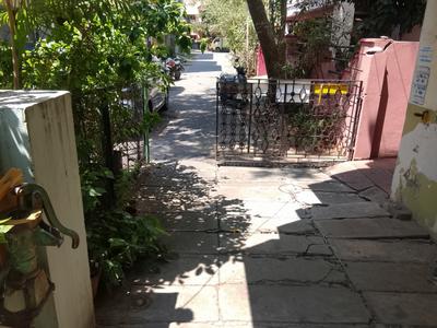 Image of 3000 Sq.ft 6 BHK Independent House for sale in Thiruvanmiyur, Chennai for Rs. 52500000