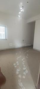 Bedroom Image of 1770 Sq.ft 3 BHK Villa for sale in APR Praveens Grandio, Patancheru Sangareddy for Rs. 14691000