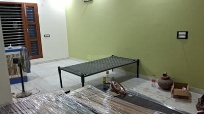 Living Room Image of 1150 Sq.ft 2 BHK Builder Floor for rent in Bir Chhat Mohali for Rs. 30000