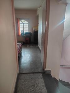 Image of 1000 Sq.ft 2 BHK Villa for sale in Dhayari, Pune for Rs. 10500000