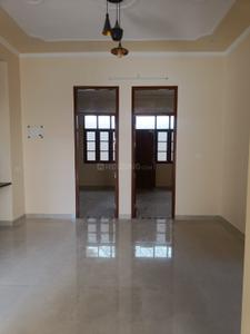 Hall Image of 1279 Sq.ft 2 BHK Villa for sale in Jankipuram Vistar Lucknow for Rs. 7083000