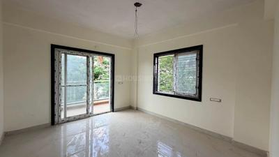 Bedroom Image of 1149 Sq.ft 2 BHK Apartment / Flat for sale in SNR The Elite, Gopanapalli Hyderabad for Rs. 8650000