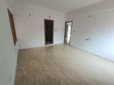 Hall Image of 1900 Sq.ft 3 BHK Apartment / Flat for sale in Jayanagar Bengaluru for Rs. 34912500