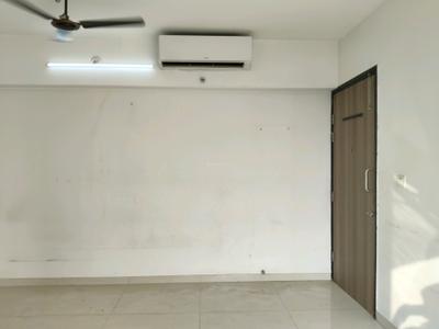 Living Room Image of 550 Sq.ft 1 BHK Apartment / Flat for rent in Bhiwandi Thane for Rs. 13999
