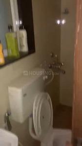 Image of 3240 Sq.ft 4.5 BHK Apartment / Flat for sale in Supreme Amadore, Baner, Pune for Rs. 50000000