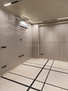 Hall Image of 2600 Sq.ft 4 BHK Builder Floor for rent in Greater Kailash I New Delhi for Rs. 250000