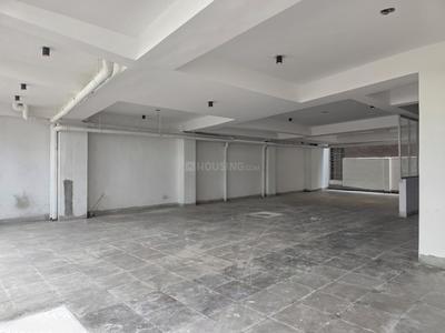 Kitchen Image of 2030 Sq.ft 3 BHK Apartment / Flat for sale in Jakhan Dehradun for Rs. 16000000