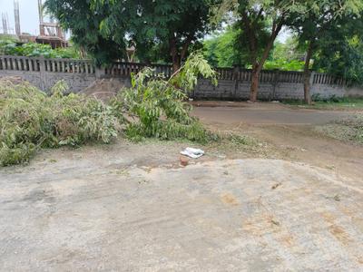 Image of 250 Sq.ft Residential Plot / Land for sale in Sector Xu 2, Greater Noida for Rs. 21250001