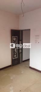 Hall Image of 550 Sq.ft 2 BHK Independent House for sale in Sikka Jamnagar for Rs. 700000