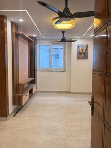 Bedroom Image of 1150 Sq.ft 2 BHK Apartment / Flat for sale in Sahastradhara Road Dehradun for Rs. 6500000