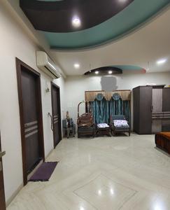 Hall Image of 3150 Sq.ft 3.5 BHK Independent House for sale in Maninagar Ahmedabad for Rs. 42500000