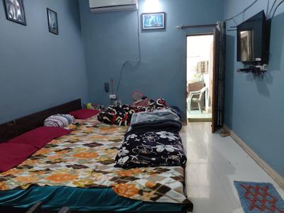 Bedroom Image of 2600 Sq.ft 3 BHK Villa for sale in Kamta Lucknow for Rs. 11500000