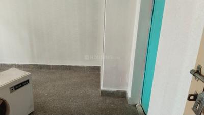 Bedroom Image of 2664 Sq.ft 3 BHK Independent House for sale in Lalgudi Tiruchirappalli for Rs. 8000000