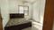 Mahalakshmi Nagar Bedroom 2