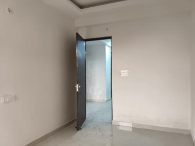Bedroom Image of 1500 Sq.ft 3 BHK Apartment / Flat for sale in Vyom Residency, Noida Extension Greater Noida for Rs. 6150000