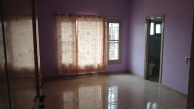 Bedroom Image of 1400 Sq.ft 2 BHK Independent House for rent in Sainik Colony Jammu for Rs. 12000