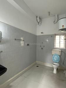 Image of 1380 Sq.ft 2 BHK Apartment / Flat for sale in Kalighat, Kolkata for Rs. 13000000