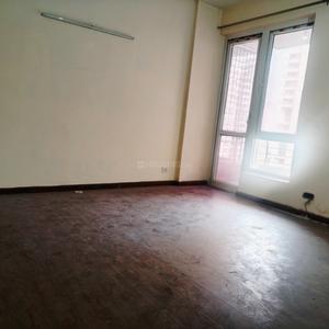 Bedroom Image of 1430 Sq.ft 2 BHK Apartment / Flat for sale in Raheja Vedaanta, Sector 108 Gurgaon for Rs. 13349000