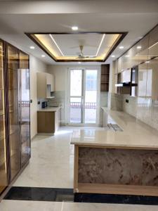 Hall Image of 2600 Sq.ft 3 BHK Apartment / Flat for sale in Sangam Valley, Sahastradhara Road Dehradun for Rs. 20896000
