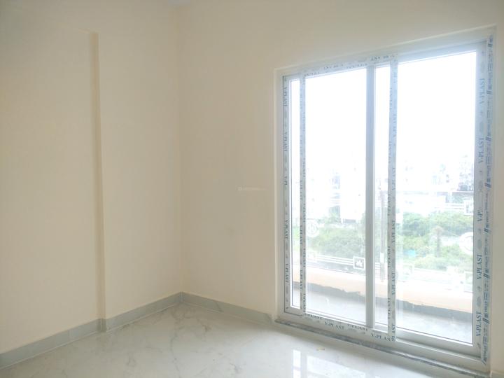 Habulus Oakshine Main Image 1