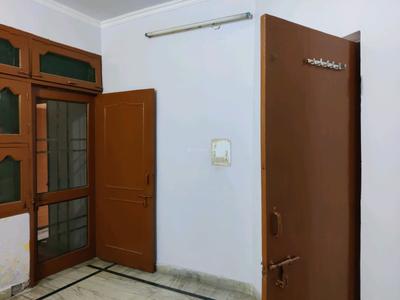 Bedroom Image of 6500 Sq.ft 9 BHK Independent House for sale in Govindpuram Ghaziabad for Rs. 30000000