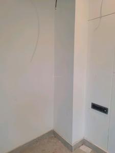 Servant Room Image of 1900 Sq.ft 3 BHK Builder Floor for sale in Sector 57 Gurgaon for Rs. 24000000