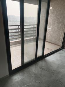 Bedroom Image of 1278 Sq.ft 2 BHK Apartment / Flat for sale in Jahangirabad Surat for Rs. 4900000