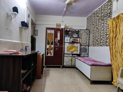 6+ Apartments for Rent in Old Nasheman Colony, Mumbra, Thane