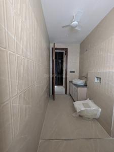 Image of 1728 Sq.ft 3 BHK Builder Floor for sale in Sector 48, Gurgaon for Rs. 33000000