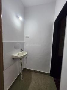 Image of 914 Sq.ft 2 BHK Apartment / Flat for sale in Ambegaon Budruk, Pune for Rs. 7100000