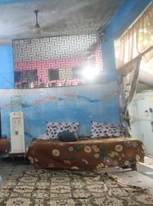 Image of 2000 Sq.ft 4 BHK Independent House for sale in Ramnas Pura, Hyderabad for Rs. 6800000