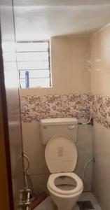 Bathroom Image of 1000 Sq.ft 2 BHK Villa for sale in Isanpur Ahmedabad for Rs. 12000000