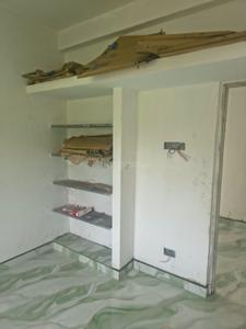 Bedroom Image of 2000 Sq.ft 4 BHK Independent House for sale in Kolathur Chennai for Rs. 17400000