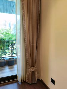 Servant Room Image of 3150 Sq.ft 4 BHK Builder Floor for sale in BPTP Astaire Garden Floors, Sector 70A Gurgaon for Rs. 42000000